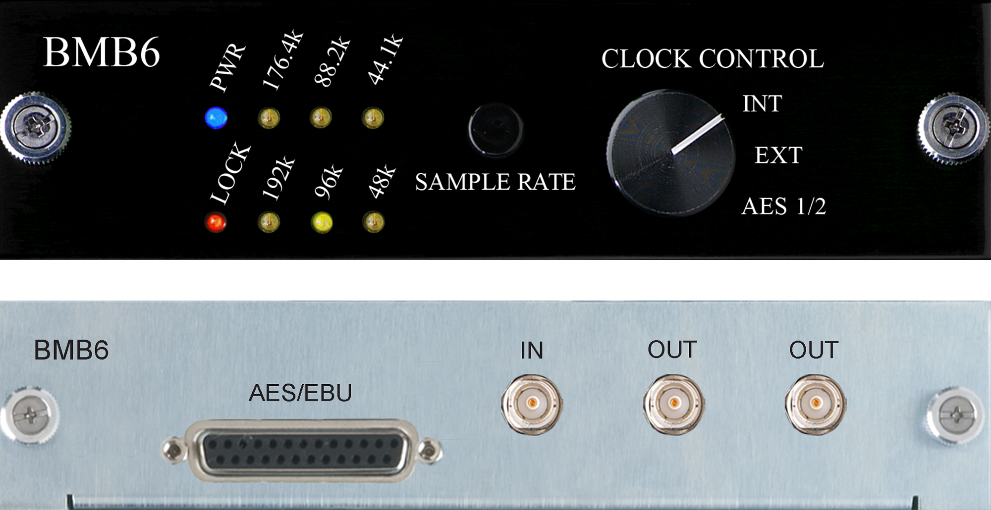 Burl-Audio_BMB6_Front-Back
