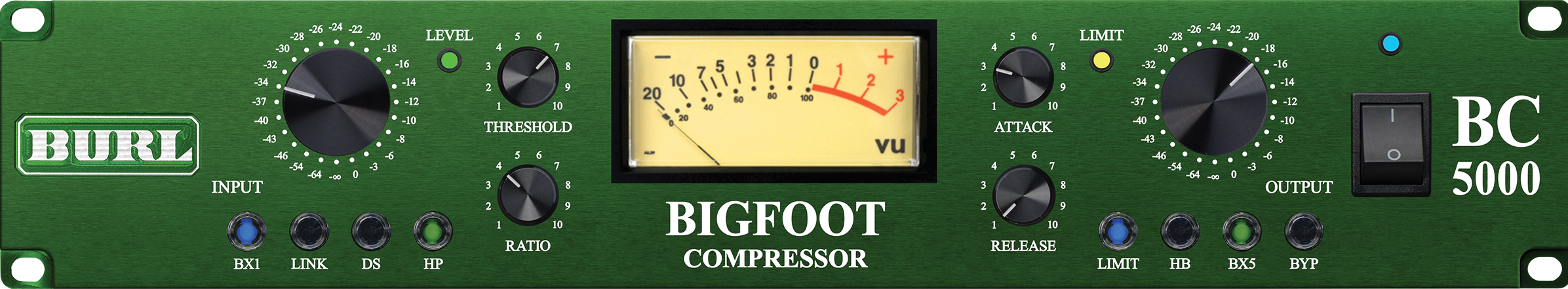 BC500-BIGFOOT-260114